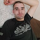 Сергей, 27 лет