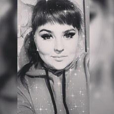 Фотография девушки Ксения, 29 лет из г. Находка