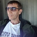 Андрей, 43 года