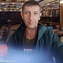 Андрей, 43 года