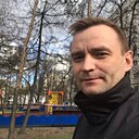 Александр, 46 лет