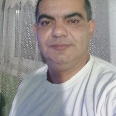 Фотография мужчины Сергей, 45 лет из г. Краснодар