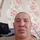 Виктор, 41 год