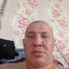 Фотография мужчины Виктор, 41 год из г. Иркутск