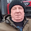 Сергей, 54 года