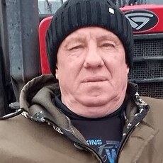 Фотография мужчины Сергей, 54 года из г. Багаевская