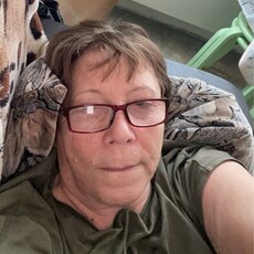 Фотография девушки Гала, 70 лет из г. Зеленоград