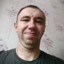 Александр, 33 года