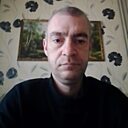 Кирилл, 32 года