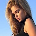 Солнышко, 33 года