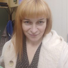 Фотография девушки Оля, 46 лет из г. Коломна