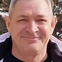 Александр, 59 лет