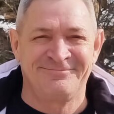 Фотография мужчины Александр, 59 лет из г. Саратов