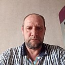 Игорь, 47 лет