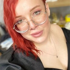 Фотография девушки Альбина, 39 лет из г. Чистополь