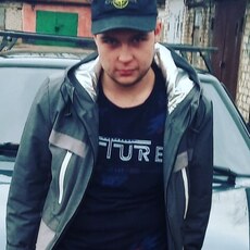 Фотография мужчины Дмитрий, 24 года из г. Тучково