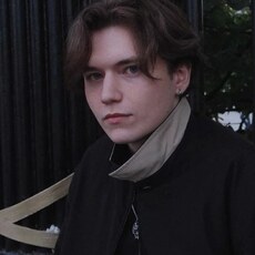 Фотография мужчины Денис, 25 лет из г. Москва