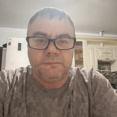 Фотография мужчины Магомед, 50 лет из г. Махачкала