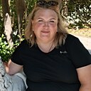 Ольга, 50 лет