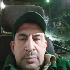 Фотография мужчины Леонид, 49 лет из г. Лесосибирск