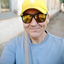 Рафаэль, 39 лет