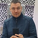 Андрей, 45 лет