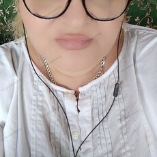 Фотография девушки Арно, 49 лет из г. Прохладный