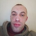 Виктор, 34 года