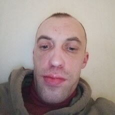 Фотография мужчины Виктор, 34 года из г. Йошкар-Ола