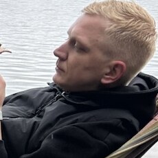 Фотография мужчины Максим, 33 года из г. Могилев