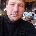 Станислав, 40 лет