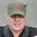 Николай, 44 года