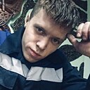 Ренат, 38 лет