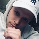 Ренат, 38 лет