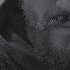 Фотография мужчины Крэм, 25 лет из г. Витебск