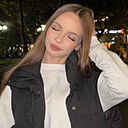 Диана, 18 лет