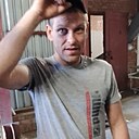 Саня, 32 года