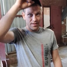 Фотография мужчины Саня, 32 года из г. Батайск