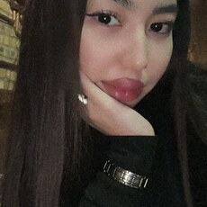 Фотография девушки Еркеназ, 23 года из г. Алматы