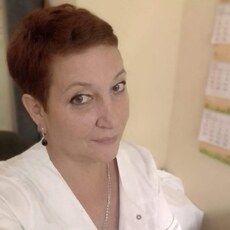 Фотография девушки Лена, 57 лет из г. Энгельс