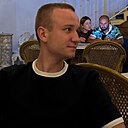 Кирилл, 21 год