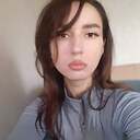 Настя, 30 лет