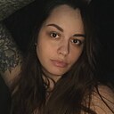 Настя, 29 лет