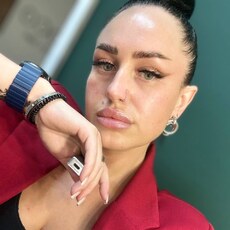 Фотография девушки Настя, 28 лет из г. Ростов Великий