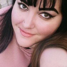 Лана, 40 из г. Таганрог.