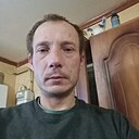 Владимир, 41 год