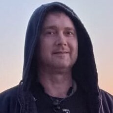 Фотография мужчины Александр, 40 лет из г. Иркутск