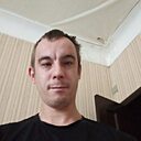 Николай, 29 лет