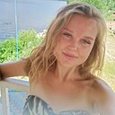 Настя, 30 лет