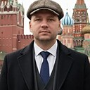 Евгений, 38 лет